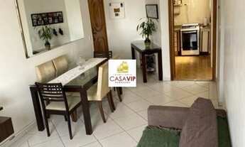 Imagem 3: Apartamento à venda, Cambuci, 75m², 3 dormitórios, 1 vaga!