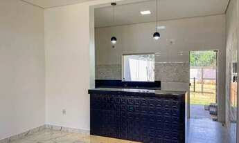 Imagem 3: Oportunidade Única