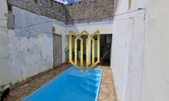 Imagem 3: Condomínio Jardim Vitoria A>