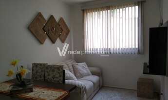 Imagem: Apartamento - Loteamento Parque São Martinho