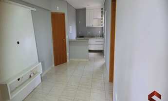 Imagem 2: APARTAMENTO RESIDENCIAL em INDAIATUBA - SP, VILA SFEIR