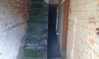 Imagem 5: CASA À VENDA NO JARDIM PIRATININGA - SOROCABA/SP