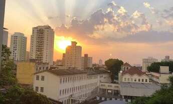 Imagem: Homer Captações -1730052