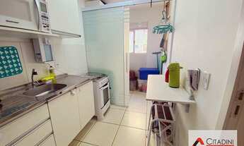 Imagem 7: Vendo - Apartamento com excelente localização - AP2127