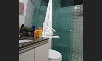 Imagem 6: Parnamirim - Apartamento Padrão - Nova Parnamirim