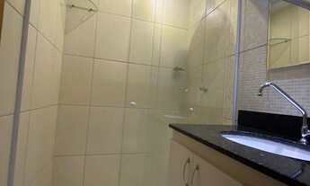 Imagem 7: Veredas Buritis - 2 quartos com suíte - do lado do Shopping MonstSerrat