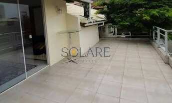 Imagem 6: Casa à venda, Saco dos Limões, Florianópolis, SC