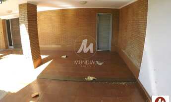 Imagem 2: Casa (térrea na rua) 3 dormitórios, cozinha planejada