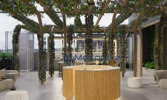 Imagem 7: Apartamento com 2 dormitórios à venda, 110 m² por R$ 1.190.000 - Cabo Branco - João Pessoa