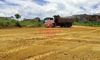 Imagem: SEG Investimento certo, Seu Lote no Boleto