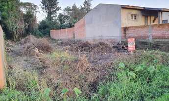 Imagem 3: Porto Alegre - Terreno Padrão - Lageado