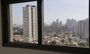 Imagem 7: Apartamento à venda, Vila Mariana, São Paulo, SP