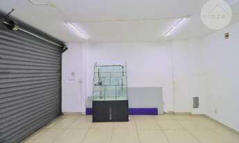 Imagem 3: Loja comercial no CADEG, R$ 800,00 a locação, GALERIA 02 - LOJA 22- duplex, térreo e jira