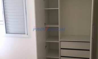 Imagem 7: Apartamento - Mansões Santo Antônio - Campinas