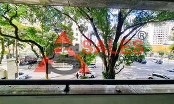 Imagem 3: Apartamento à venda, Indianópolis, São Paulo, SP