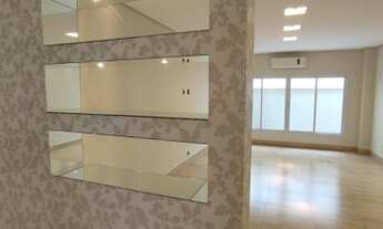 Imagem 5: Casa à venda, 3 quartos, 3 suítes, 4 vagas, Jardim Yolanda - São José do Rio Preto/SP