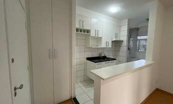 Imagem 3: Apartamento com 3 quartos - 1 suíte à venda, 74 m² por R$ 480.000 - Umuarama - Osasco/SP