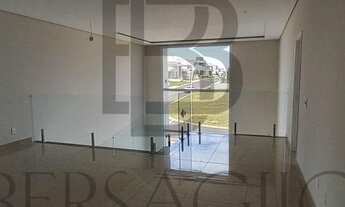 Imagem 6: Casa - Jardim Residencial Dona Maria José - Indaiatuba