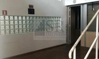 Imagem 5: Prédio Comercial 600m2 Para Alugar no Tatuapé São Paulo