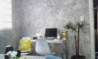 Imagem 4: Casa Padrão para Venda em FREI LEOPOLDO Belo Horizonte-MG