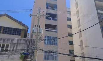 Imagem 3: Apartamento 1/4 Na Pituba Com Garagem