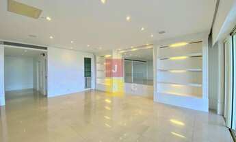 Imagem: Riserva Uno - 5 suites com 435m²