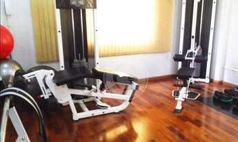 Imagem 11: Butantã! Apartamento à venda, Butantã, São Paulo