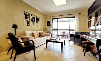 Imagem: Apartamento - Residencial Palazzo Villa