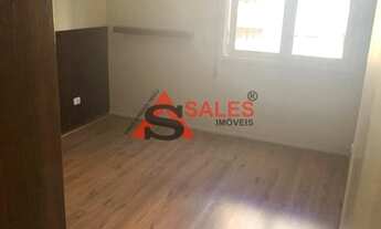 Imagem 5: Apartamento conforto bem localizado na Frei caneca São Paulo, família e amigos, vida cultu