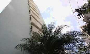 Imagem: Apartamento à venda, 90m² com 2 dormitórios