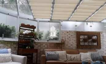 Imagem 7: Casa de condomínio à venda com 240m², 3 quartos e 2 vagas