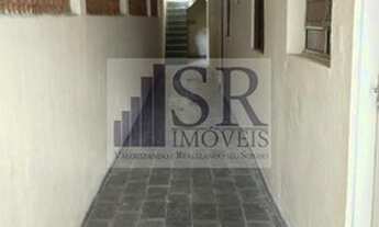 Imagem 4: Prédio com 6 Casas Para Investidor 310m2 Á Venda no Jardim Guilhermino Guarulhos São Paul