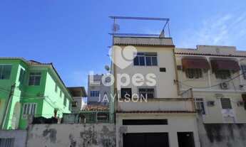 Imagem 5: Terreno - Vila da Penha