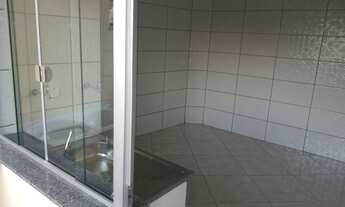 Imagem 3: Ketinet para aluguel