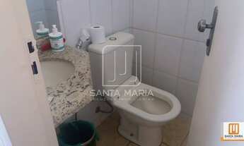 Imagem 6: Casa (térrea na rua) 3 dormitórios