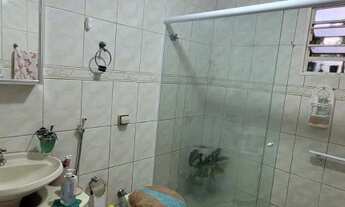 Imagem 5: Casa com 4 dormitórios à venda, 161 m² por R$ 400.000,00 - Villa São José - Pedreira/SP