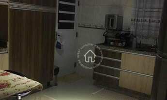 Imagem 7: Casa à venda, 182 m² por R$ 650.000,00 - Jardim Sarapiranga - Jundiaí/SP