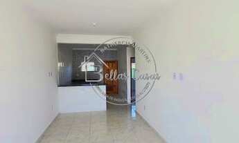 Imagem 6: Bela casa à venda em Unamar, 2 quartos sendo 1 suíte, Tamoios - Cabo Frio - RJ