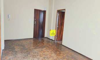 Imagem 4: Apartamento 2 quartos no centro!!!