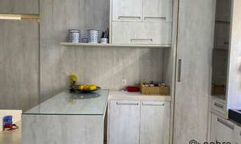 Imagem 5: Sobrado com 4 dormitórios à venda, 310 m² por R$ 2.850.000,00 - Plano Diretor Sul - Palmas