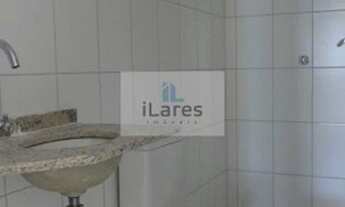 Imagem 5: Apartamento com 2 dorms, Centro, São Bernardo do Campo - R$ 405 mil, Cod: 902