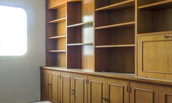 Imagem 5: APARTAMENTO - POMPÉIA - SP