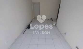 Imagem 3: Apartamento - 02 quartos - Engenho Novo