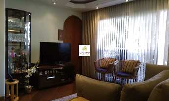 Imagem 2: Apartamento à venda, Planalto Paulista, 72m², 2 suítes, 1 vaga!