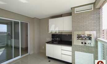 Imagem 7: Apartamento (tipo - padrao) 3 dormitórios/suite, cozinha planejada, portaria 24hs, lazer