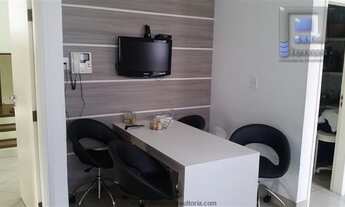 Imagem 16: Casa à venda, City América, São Paulo