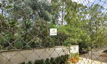 Imagem 4: Apartamento à venda, Vila Castelo, 60m², 2 dormitórios, 1 suíte, 1 vaga!