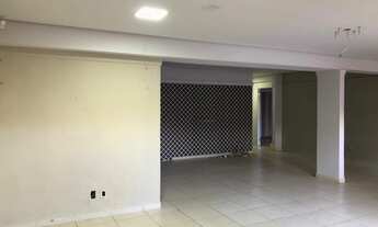 Imagem 3: Casa Comercial à venda, 4 vagas, Vila Redentora - São José do Rio Preto/SP