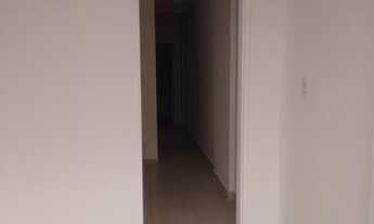 Imagem 4: ALUGO 1 QUARTO E SALA ENTRE METRÔ CARDEAL ARCOVERDE E PRAIA DE COPA