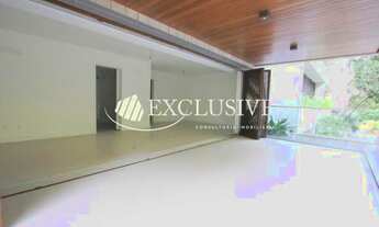 Imagem 5: Rio de Janeiro - Apartamento Padrão - Ipanema